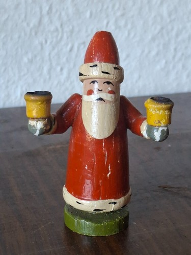 Alter wendt und kühn - wendt,