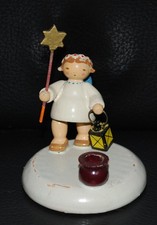 Älterer KW VEB Engel m