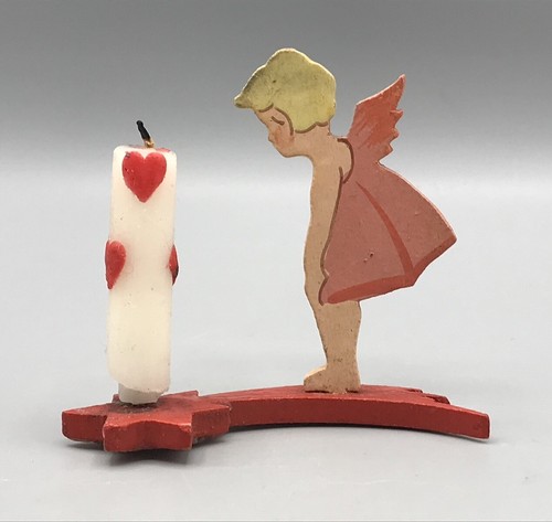 Schöner alter engel - schöner,