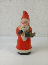 Antiker seltener großer