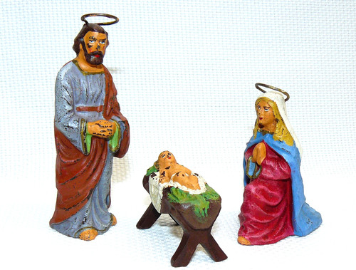 Krippenfiguren erzgebirge - krippenfiguren,