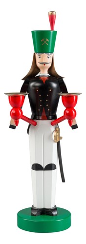 Weihnachtsfiguren bergmann - weihnachtsfiguren,