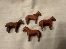 a.d. Erzgebirge 4 alte