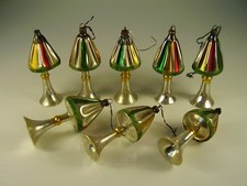 Antiker sehr seltener